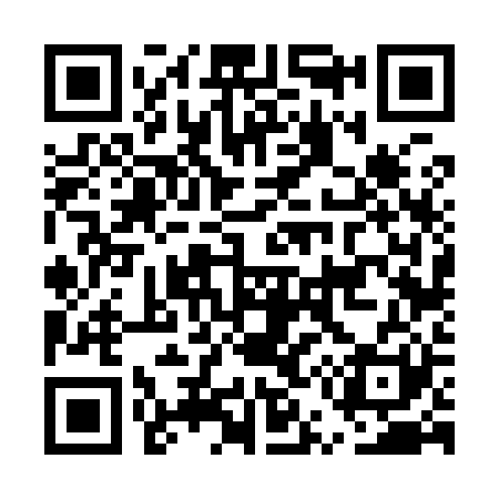 QR code for EU6921