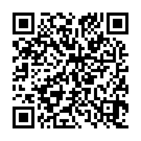 QR code for EU6930