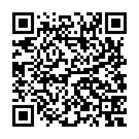 QR code for EU6978