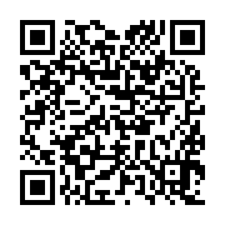 QR code for EU6994