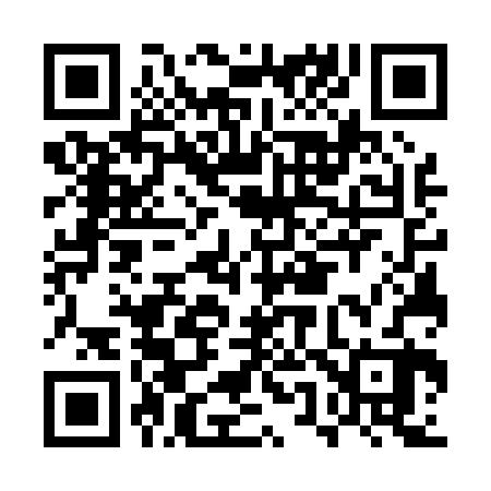 QR code for EU7022