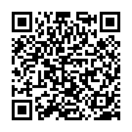 QR code for EU7031