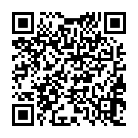 QR code for EU7054