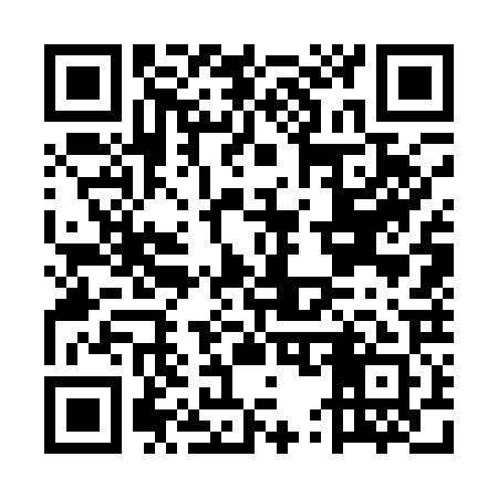 QR code for EU7121