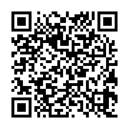QR code for EU7139