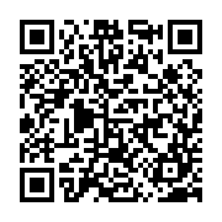QR code for EU7144