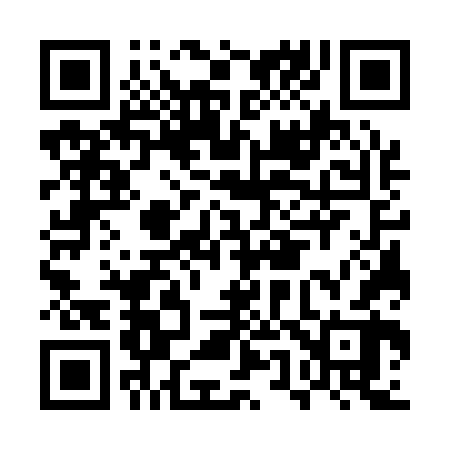 QR code for EU7162