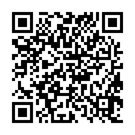 QR code for EU7186