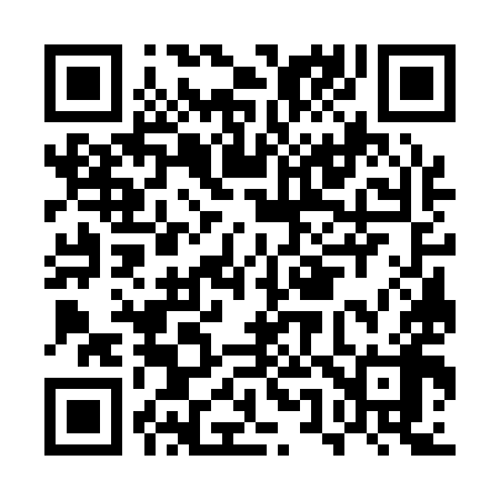 QR code for EU7198