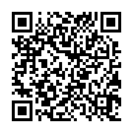QR code for EU7204