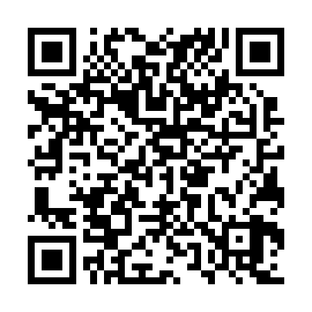 QR code for EU7228