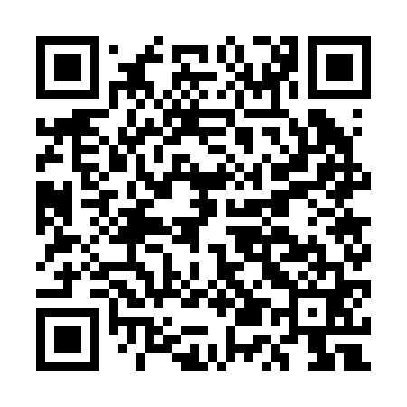 QR code for EU7261