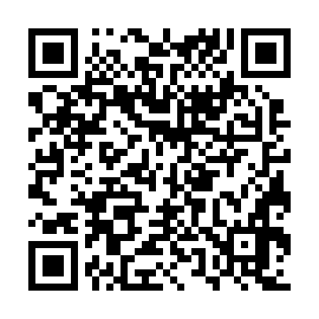 QR code for EU7276
