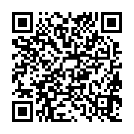 QR code for EU7290
