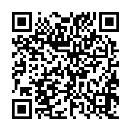 QR code for EU7354