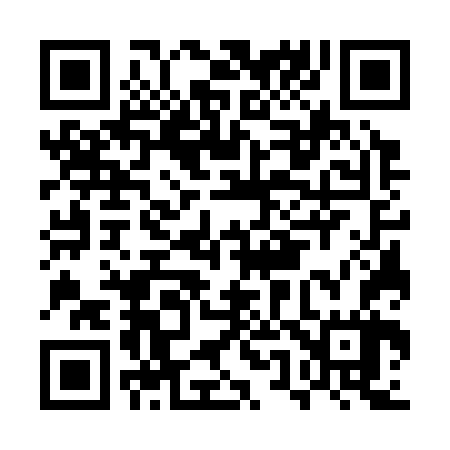 QR code for EU7367
