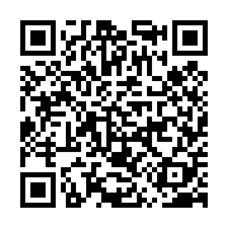 QR code for EU7409