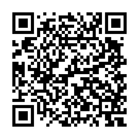 QR code for EU7486