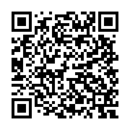 QR code for EU7513
