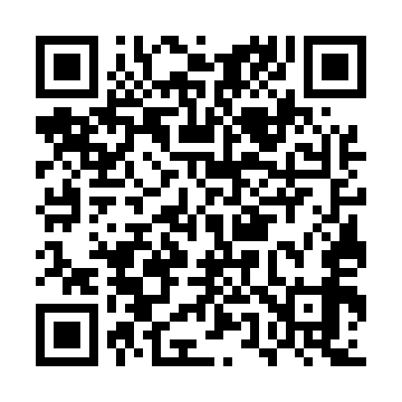QR code for EU7559