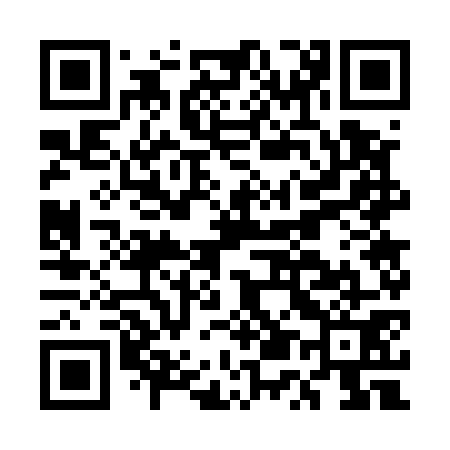 QR code for EU7571