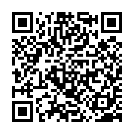 QR code for EU7591