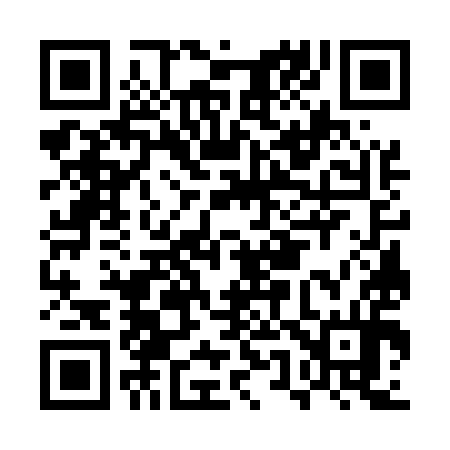 QR code for EU7594