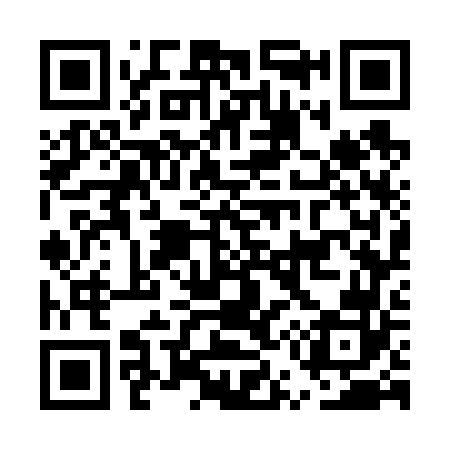 QR code for EU7662