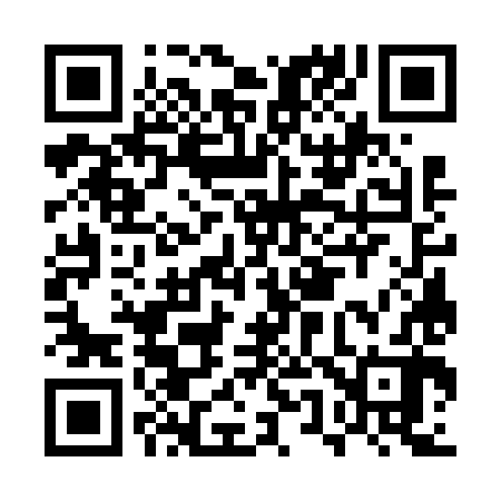 QR code for EU7682