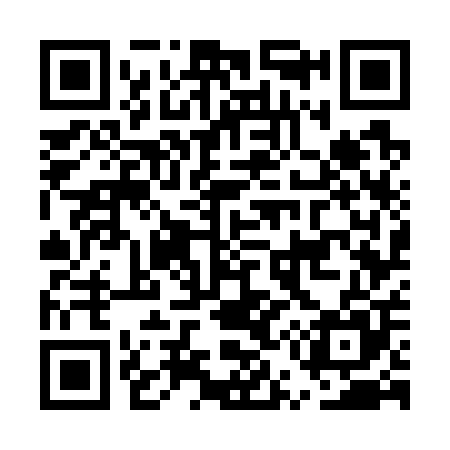 QR code for EU7705