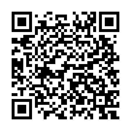QR code for EU7735