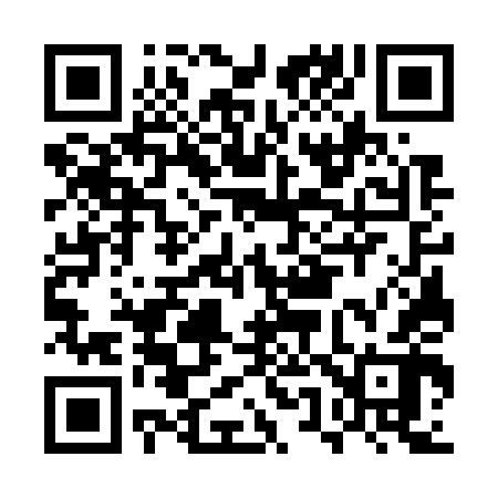 QR code for EU7742