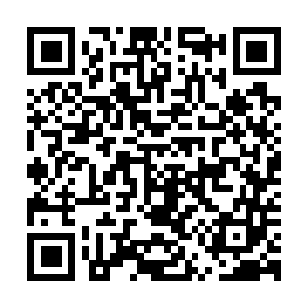 QR code for EU7743