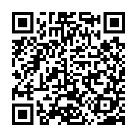 QR code for EU7748