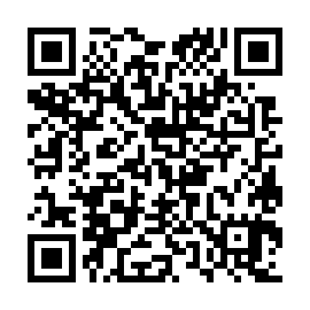 QR code for EU7785