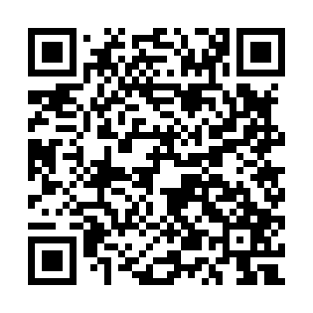 QR code for EU7807