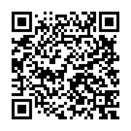 QR code for EU7838