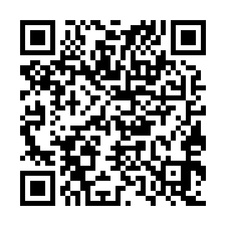 QR code for EU7851