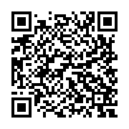 QR code for EU7903