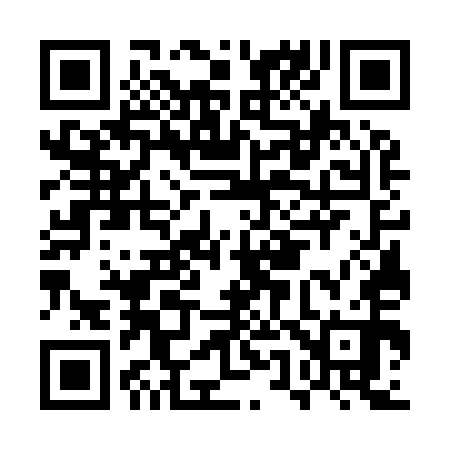 QR code for EU7950