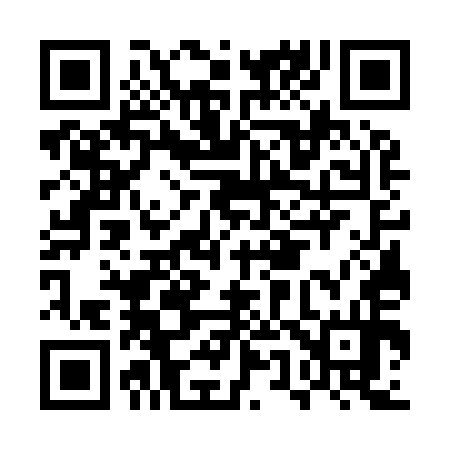 QR code for EU7954