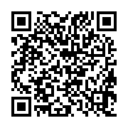 QR code for EU7994