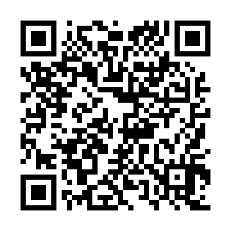 QR code for EU8014
