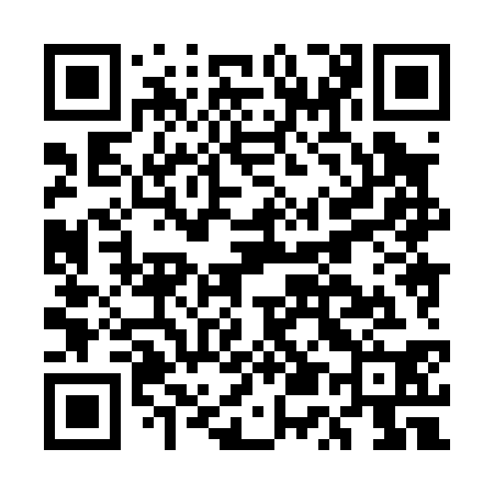 QR code for EU8030