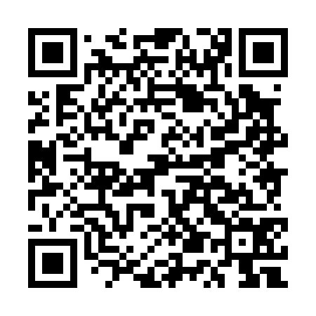 QR code for EU8074