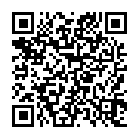 QR code for EU8110