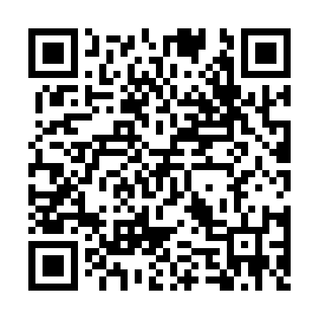 QR code for EU8116
