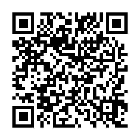 QR code for EU8117