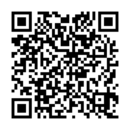 QR code for EU8131