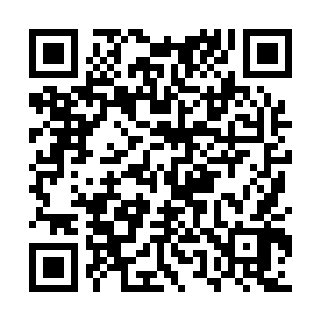 QR code for EU8142